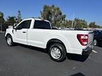 Used 2022 Ford F-150 XL Regular Cab for sale #32924 - photo 5