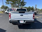 Used 2022 Ford F-150 XL Regular Cab for sale #32924 - photo 6