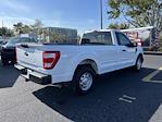 Used 2022 Ford F-150 XL Regular Cab for sale #32924 - photo 2