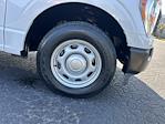 Used 2022 Ford F-150 XL Regular Cab for sale #32924 - photo 8