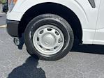 Used 2022 Ford F-150 XL Regular Cab for sale #32924 - photo 9