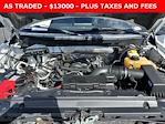 2014 Ford F-150 Super Cab 4WD Pickup for sale #32924W - photo 11