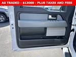 2014 Ford F-150 Super Cab 4WD Pickup for sale #32924W - photo 12