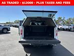 2014 Ford F-150 Super Cab 4WD Pickup for sale #32924W - photo 16