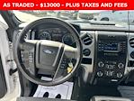 2014 Ford F-150 Super Cab 4WD Pickup for sale #32924W - photo 17