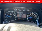 2014 Ford F-150 Super Cab 4WD Pickup for sale #32924W - photo 18