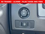 2014 Ford F-150 Super Cab 4WD Pickup for sale #32924W - photo 20