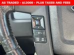 2014 Ford F-150 Super Cab 4WD Pickup for sale #32924W - photo 21