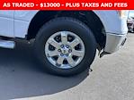 2014 Ford F-150 Super Cab 4WD Pickup for sale #32924W - photo 8