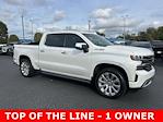 2022 Chevrolet Silverado 1500 Crew Cab 4WD Pickup for sale #32926A - photo 1