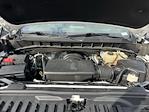 2022 Chevrolet Silverado 1500 Crew Cab 4WD Pickup for sale #32926A - photo 11