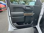 2022 Chevrolet Silverado 1500 Crew Cab 4WD Pickup for sale #32926A - photo 12
