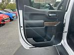 2022 Chevrolet Silverado 1500 Crew Cab 4WD Pickup for sale #32926A - photo 13
