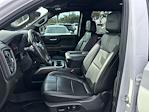 2022 Chevrolet Silverado 1500 Crew Cab 4WD Pickup for sale #32926A - photo 14