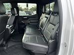 2022 Chevrolet Silverado 1500 Crew Cab 4WD Pickup for sale #32926A - photo 15
