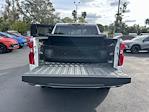 2022 Chevrolet Silverado 1500 Crew Cab 4WD Pickup for sale #32926A - photo 16