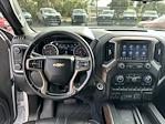 2022 Chevrolet Silverado 1500 Crew Cab 4WD Pickup for sale #32926A - photo 17