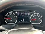2022 Chevrolet Silverado 1500 Crew Cab 4WD Pickup for sale #32926A - photo 18