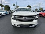 2022 Chevrolet Silverado 1500 Crew Cab 4WD Pickup for sale #32926A - photo 3
