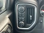 2022 Chevrolet Silverado 1500 Crew Cab 4WD Pickup for sale #32926A - photo 20