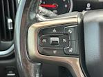 2022 Chevrolet Silverado 1500 Crew Cab 4WD Pickup for sale #32926A - photo 21