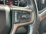 2022 Chevrolet Silverado 1500 Crew Cab 4WD Pickup for sale #32926A - photo 22
