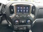 2022 Chevrolet Silverado 1500 Crew Cab 4WD Pickup for sale #32926A - photo 23
