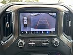 2022 Chevrolet Silverado 1500 Crew Cab 4WD Pickup for sale #32926A - photo 24