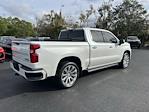 2022 Chevrolet Silverado 1500 Crew Cab 4WD Pickup for sale #32926A - photo 2