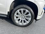 2022 Chevrolet Silverado 1500 Crew Cab 4WD Pickup for sale #32926A - photo 8