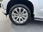 2022 Chevrolet Silverado 1500 Crew Cab 4WD Pickup for sale #32926A - photo 9