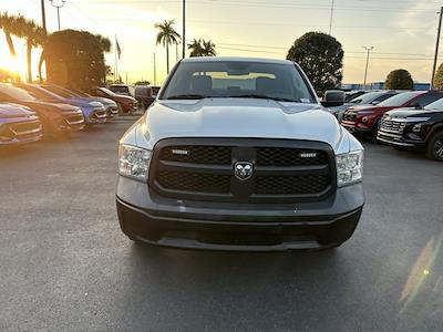 2018 Ram 1500 Quad Cab 4WD Pickup for sale #32929W - photo 2