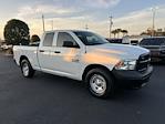 2018 Ram 1500 Quad Cab 4WD Pickup for sale #32929W - photo 1