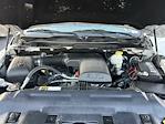 2018 Ram 1500 Quad Cab 4WD Pickup for sale #32929W - photo 11