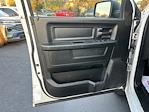 2018 Ram 1500 Quad Cab 4WD Pickup for sale #32929W - photo 12