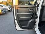 2018 Ram 1500 Quad Cab 4WD Pickup for sale #32929W - photo 13