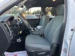 2018 Ram 1500 Quad Cab 4WD Pickup for sale #32929W - photo 14