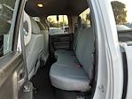 2018 Ram 1500 Quad Cab 4WD Pickup for sale #32929W - photo 15