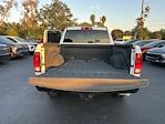 2018 Ram 1500 Quad Cab 4WD Pickup for sale #32929W - photo 16