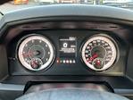 2018 Ram 1500 Quad Cab 4WD Pickup for sale #32929W - photo 18