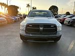 2018 Ram 1500 Quad Cab 4WD Pickup for sale #32929W - photo 2