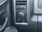 2018 Ram 1500 Quad Cab 4WD Pickup for sale #32929W - photo 20