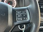 2018 Ram 1500 Quad Cab 4WD Pickup for sale #32929W - photo 22