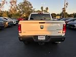 2018 Ram 1500 Quad Cab 4WD Pickup for sale #32929W - photo 5