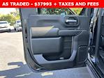 2023 Chevrolet Silverado 2500 Crew Cab 4WD Pickup for sale #32941W - photo 13