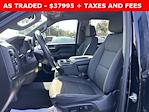 2023 Chevrolet Silverado 2500 Crew Cab 4WD Pickup for sale #32941W - photo 14