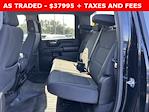 2023 Chevrolet Silverado 2500 Crew Cab 4WD Pickup for sale #32941W - photo 15