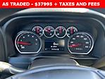 2023 Chevrolet Silverado 2500 Crew Cab 4WD Pickup for sale #32941W - photo 18