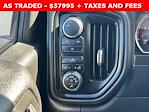 2023 Chevrolet Silverado 2500 Crew Cab 4WD Pickup for sale #32941W - photo 20