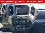 2023 Chevrolet Silverado 2500 Crew Cab 4WD Pickup for sale #32941W - photo 21